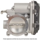 Purchase Top-Quality New Throttle Body by CARDONE INDUSTRIES - 6E0015 pa5