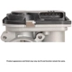 Purchase Top-Quality New Throttle Body by CARDONE INDUSTRIES - 6E0015 pa6