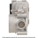 Purchase Top-Quality New Throttle Body by CARDONE INDUSTRIES - 6E0015 pa7