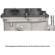 Purchase Top-Quality New Throttle Body by CARDONE INDUSTRIES - 6E1001 pa1