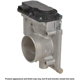 Purchase Top-Quality New Throttle Body by CARDONE INDUSTRIES - 6E1001 pa6