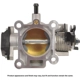 Purchase Top-Quality New Throttle Body by CARDONE INDUSTRIES - 6E1025 pa2