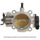 Purchase Top-Quality New Throttle Body by CARDONE INDUSTRIES - 6E1025 pa3