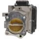 Purchase Top-Quality New Throttle Body by CARDONE INDUSTRIES - 6E2004 pa3