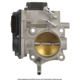 Purchase Top-Quality New Throttle Body by CARDONE INDUSTRIES - 6E2004 pa6