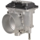 Purchase Top-Quality New Throttle Body by CARDONE INDUSTRIES - 6E2108 pa2