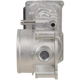 Purchase Top-Quality New Throttle Body by CARDONE INDUSTRIES - 6E2108 pa3