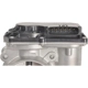 Purchase Top-Quality New Throttle Body by CARDONE INDUSTRIES - 6E2108 pa4