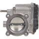 Purchase Top-Quality New Throttle Body by CARDONE INDUSTRIES - 6E2108 pa6