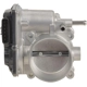 Purchase Top-Quality New Throttle Body by CARDONE INDUSTRIES - 6E2108 pa7