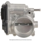 Purchase Top-Quality New Throttle Body by CARDONE INDUSTRIES - 6E2108 pa8