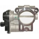 Purchase Top-Quality New Throttle Body by CARDONE INDUSTRIES - 6E3000 pa2