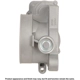 Purchase Top-Quality New Throttle Body by CARDONE INDUSTRIES - 6E3001 pa1