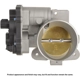 Purchase Top-Quality New Throttle Body by CARDONE INDUSTRIES - 6E3001 pa3