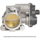 Purchase Top-Quality New Throttle Body by CARDONE INDUSTRIES - 6E3001 pa7