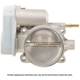 Purchase Top-Quality New Throttle Body by CARDONE INDUSTRIES - 6E3006 pa1
