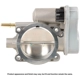 Purchase Top-Quality New Throttle Body by CARDONE INDUSTRIES - 6E3006 pa2