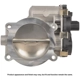 Purchase Top-Quality New Throttle Body by CARDONE INDUSTRIES - 6E3008 pa4