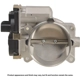 Purchase Top-Quality New Throttle Body by CARDONE INDUSTRIES - 6E3008 pa7