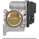 Purchase Top-Quality New Throttle Body by CARDONE INDUSTRIES - 6E3011 pa3