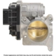 Purchase Top-Quality New Throttle Body by CARDONE INDUSTRIES - 6E3011 pa5