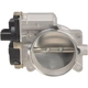 Purchase Top-Quality CARDONE INDUSTRIES - 6E3013 - New Throttle Body pa2