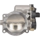 Purchase Top-Quality CARDONE INDUSTRIES - 6E3013 - New Throttle Body pa6