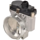 Purchase Top-Quality CARDONE INDUSTRIES - 6E3013 - New Throttle Body pa7