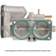Purchase Top-Quality New Throttle Body by CARDONE INDUSTRIES - 6E3015 pa2