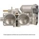 Purchase Top-Quality New Throttle Body by CARDONE INDUSTRIES - 6E3015 pa4