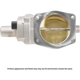 Purchase Top-Quality New Throttle Body by CARDONE INDUSTRIES - 6E3034 pa1