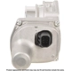 Purchase Top-Quality New Throttle Body by CARDONE INDUSTRIES - 6E3034 pa2