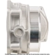 Purchase Top-Quality New Throttle Body by CARDONE INDUSTRIES - 6E3034 pa5