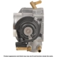 Purchase Top-Quality New Throttle Body by CARDONE INDUSTRIES - 6E4001 pa5