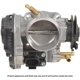 Purchase Top-Quality New Throttle Body by CARDONE INDUSTRIES - 6E4002 pa1