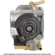 Purchase Top-Quality New Throttle Body by CARDONE INDUSTRIES - 6E4002 pa3