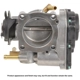 Purchase Top-Quality New Throttle Body by CARDONE INDUSTRIES - 6E4002 pa4