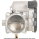 Purchase Top-Quality New Throttle Body by CARDONE INDUSTRIES - 6E4004 pa3