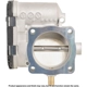 Purchase Top-Quality New Throttle Body by CARDONE INDUSTRIES - 6E4004 pa6