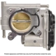 Purchase Top-Quality New Throttle Body by CARDONE INDUSTRIES - 6E4200 pa2