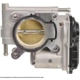 Purchase Top-Quality New Throttle Body by CARDONE INDUSTRIES - 6E4200 pa7