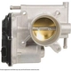 Purchase Top-Quality New Throttle Body by CARDONE INDUSTRIES - 6E4200 pa9