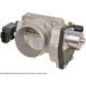 Purchase Top-Quality New Throttle Body by CARDONE INDUSTRIES - 6E6000 pa1