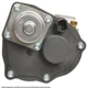 Purchase Top-Quality New Throttle Body by CARDONE INDUSTRIES - 6E6000 pa2