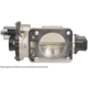 Purchase Top-Quality New Throttle Body by CARDONE INDUSTRIES - 6E6000 pa3