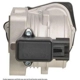 Purchase Top-Quality New Throttle Body by CARDONE INDUSTRIES - 6E6000 pa5