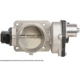 Purchase Top-Quality New Throttle Body by CARDONE INDUSTRIES - 6E6000 pa6