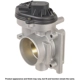 Purchase Top-Quality New Throttle Body by CARDONE INDUSTRIES - 6E6008 pa1