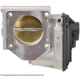Purchase Top-Quality New Throttle Body by CARDONE INDUSTRIES - 6E6008 pa10