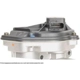 Purchase Top-Quality New Throttle Body by CARDONE INDUSTRIES - 6E6008 pa11